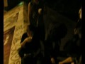 07.4/16 小胖20歲之露天河堤嗨趴-2