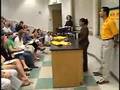 UFCW Smithfield Information