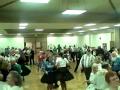 2010-03-16 | Boys n Berries Square Dance Mar. 6,10, Buena Park, CA ... ~> The Boy's n Berries Square Dance Club, Buena Park CA. Wearing of the Green plus level dance. Mike Sikorsky calling. (<span>4:)