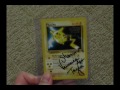 Click here to watch this video Fan Expo 2012
