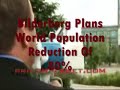 Bilderberg Group NWO Will Kill 80% Of Humans