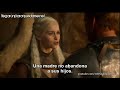 Game Of Thrones 2x08 -