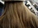 Saindo do tube II