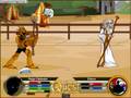 Eldron the Good and my new Manasplosion Spell