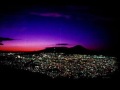 El Salvador,