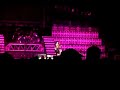 Kiss Live In Sydney 20-03-2008 - Shandi