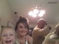 videos de ash's 14th birthdayy