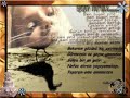 (full Damar) ismail kaçmaz sen olmayınca
