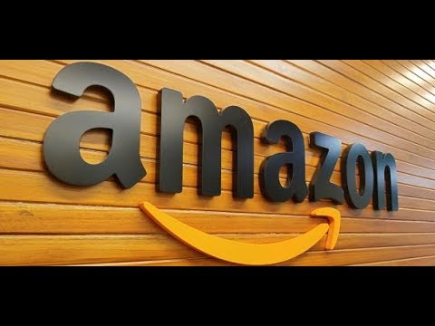VERSANDHANDEL: Amazon vernichtet massenhaft Retourenwar ...