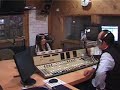 Kirsty Lee Akers Interview on the Carter Edwards Show 23 8 2 Kirsty Lee Akers Interview on the Carter Edwards Show 23 8 2
