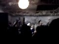 Click here to watch this video Intro Mayimbe.3GP