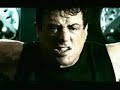 Stallone
