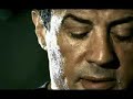Stallone Stallone
