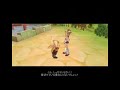 LUNATIA - Opening Video