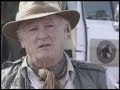 Bigfoot Documentary Part 3: Ancient Mysteries