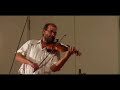 Just One of Those Things (Cole Porter) Just One of Those Things (Cole Porter)