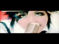 Alibi - Sid