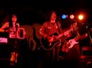 Marah-My Heart is the Bums on the Street