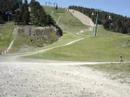 descenso btt grandvalira soldeu