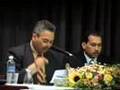 Rafael Morlas El pesimismo dominicano (2)