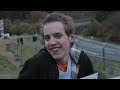 Icon for Post #FLD $1,000 Nurburgring Challenge – Episode 1000