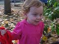 Madeline NOV2008 147.AVI Madeline NOV2008 147.AVI