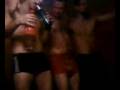 videos de Copy.mp4