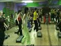 SALVATORE NOCERINO PALESTRA 3 SALVATORE NOCERINO PALESTRA 3