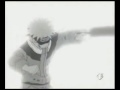 Naruto Unfassbar Naruto Unfassbar