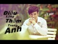 Gửi bởi nick on Thu Nov 22 2012 at 12:18pm