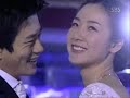 this is one of the most saddest kdrama i have ever seen. i was crying the whole time i watched it, from episode one to the 20th episode!! this is a fanvid for sth with the song ave maria by rebecca luker.