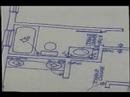 Blueprints