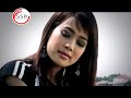 Yok Tet Ratha - Oun kue Oun
