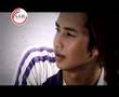 Yok Tet Ratha - Oun kue Oun
