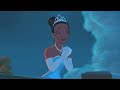 Princess and the Frog - New full trailer 1
