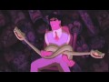 Princess and the Frog - New full trailer