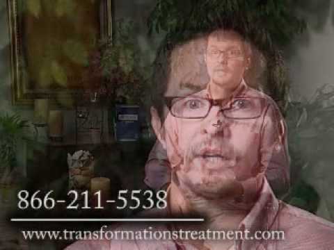 Alcoholism Treatment in Florida
