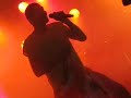 the great pretender - queen music show the great pretender - queen music show