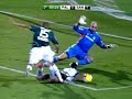 Melhores Momentos – Palmeiras 1 x 2 Santos