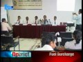 English News - 15th February 2012