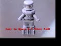 Wilson Figures and Castings/ AFTimes.com Review!