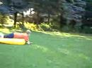 Frontflip