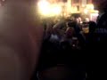 yiddos in brickalyers with drum