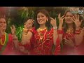 Nepali Teej Song-Furfur Pari Basi Rachhu Maita Jana Lai