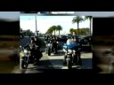 Harley Rides - More of Our Customers