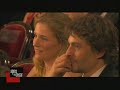 Malik Zidi apr�s les c�sars 2007