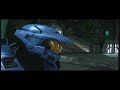 Halo 3 - Machinima - Dildodarent