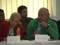 comentarii pe