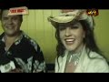 videos robados lidia ávila 69 4
