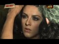 videos robados lidia ávila 69 4